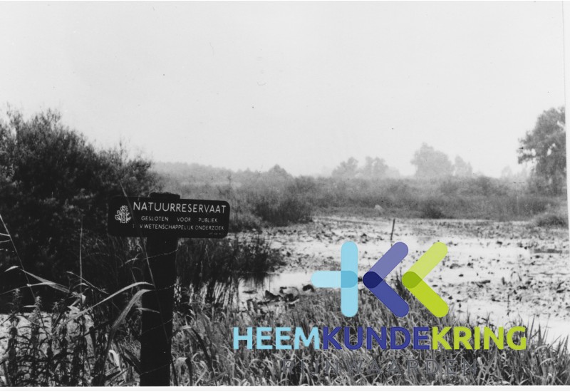 Bergh Hoofdseveer Pannerden Coll. T.Smeenk (6)